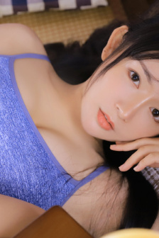 HJ04DC海角论坛